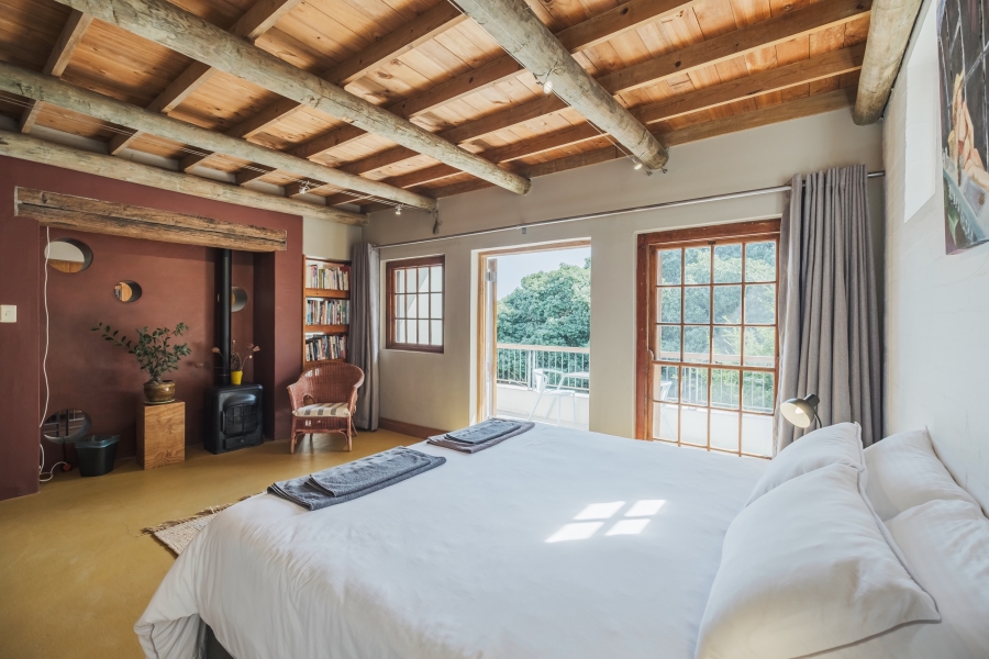 4 Bedroom Property for Sale in Chapman